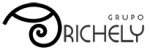 Grupo Richely