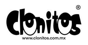 Clonitos
