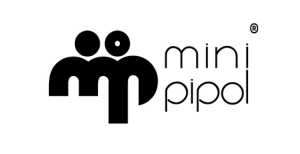Minipipol