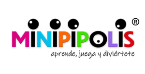 Minipipolis