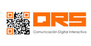 QRS