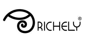 Richely