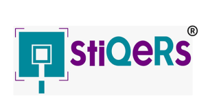 stiqers