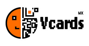 Vcards