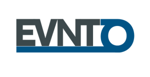 Evnto